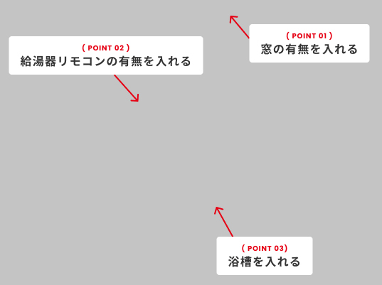 Image Example Step 1