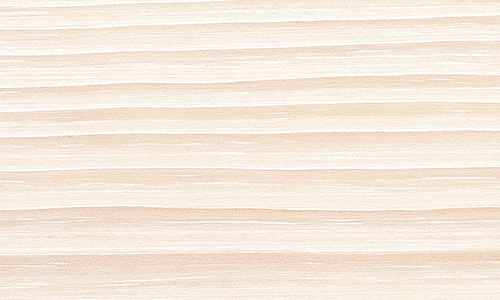 aアイボリー色（クラフト仕上げ）