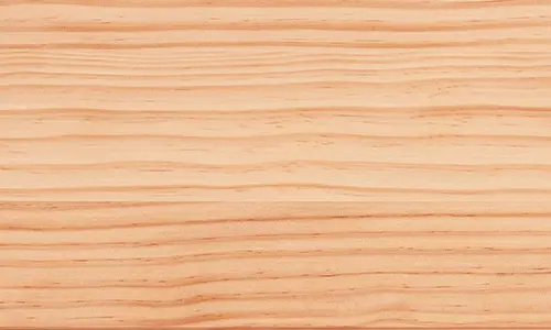 aウォームベージュ色