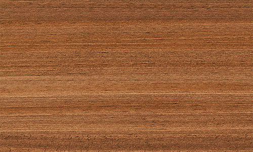 aミディアムブラウン色