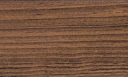 aミディアム色（クラフト仕上げ）