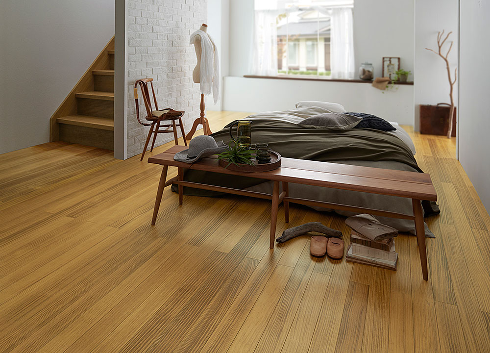 aライト色（クラフト仕上げ）