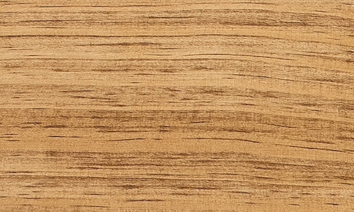 aライト色（クラフト仕上げ）