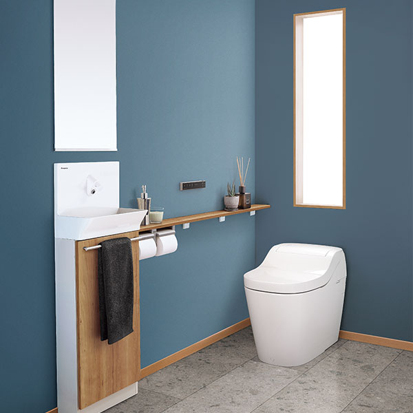 アラウーノ S160シリーズ3