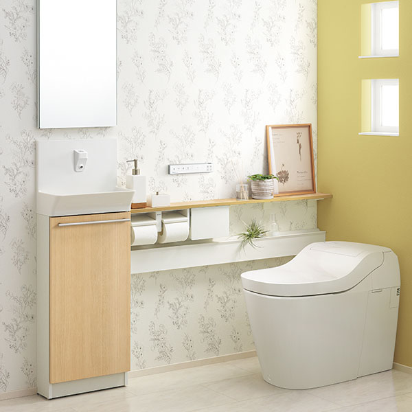 アラウーノ S160シリーズ4