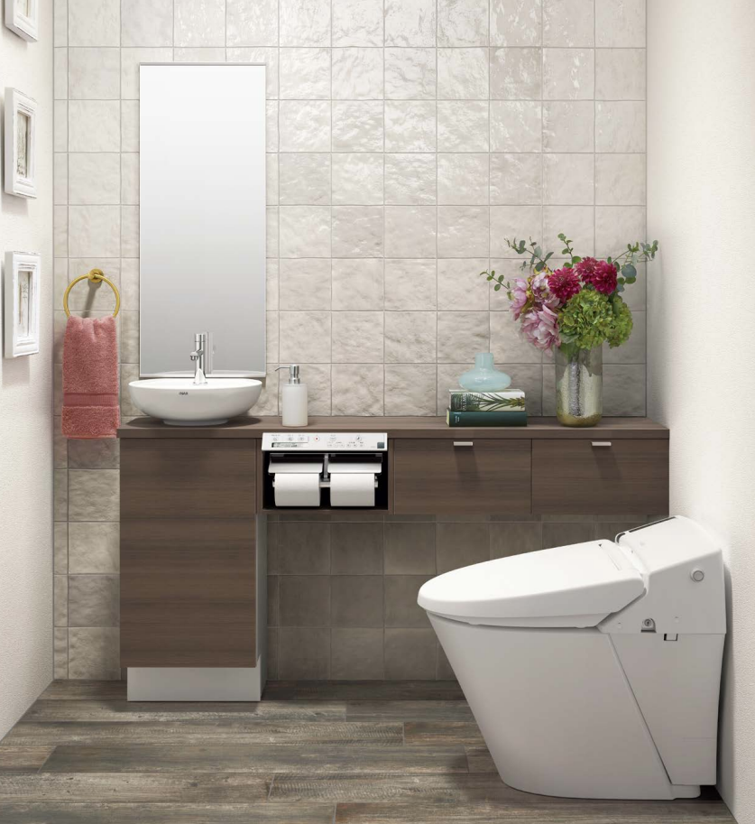 ベーシアハーモJ