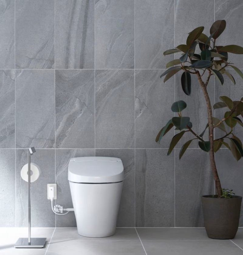 リクシル　サティスS2