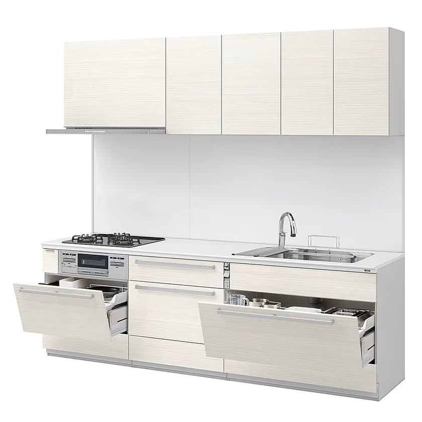 リシェル：セラミックおすすめプラン