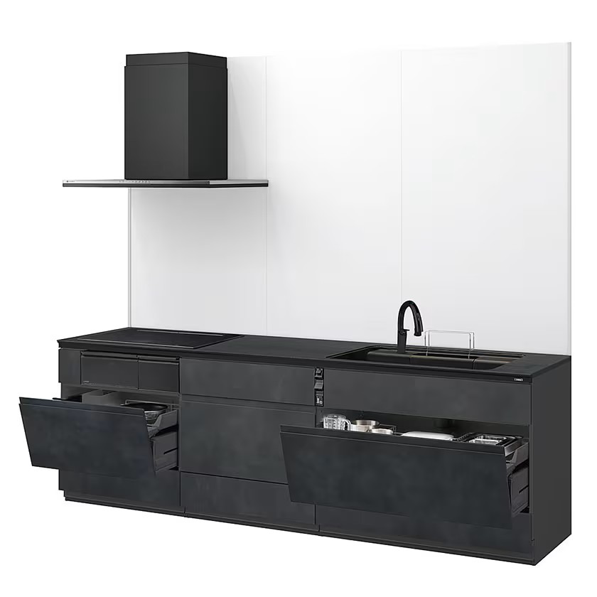 リシェル：プレミアムプラン