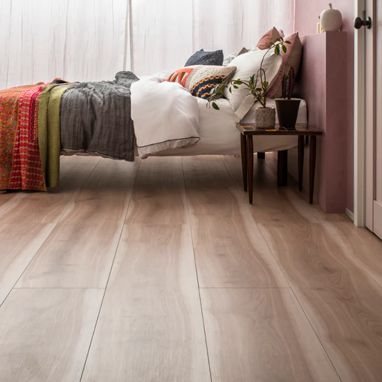 ワイドローズチェリーF（ラシッサ Dフロア）