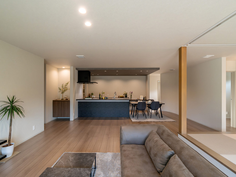 フルリフォーム